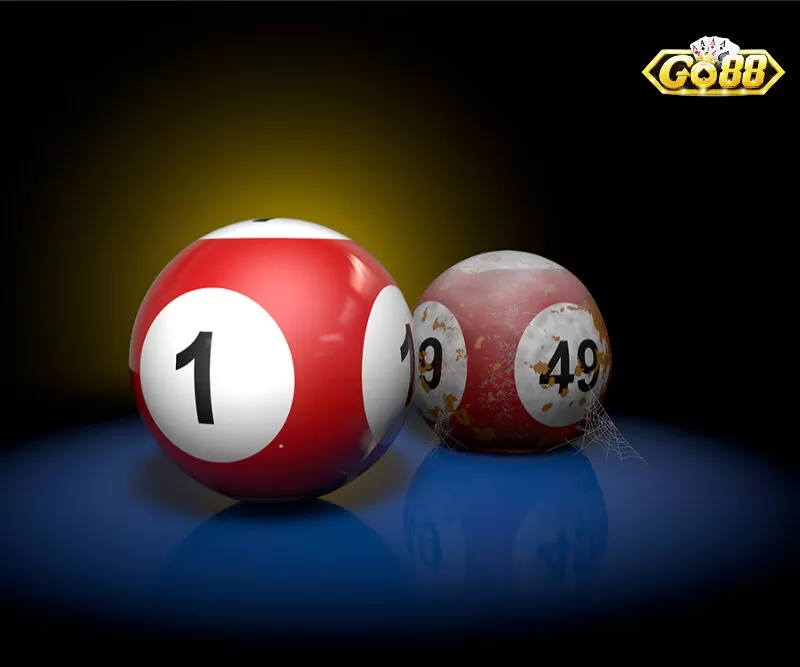 Đôi nét về cách tính tiền lô đề