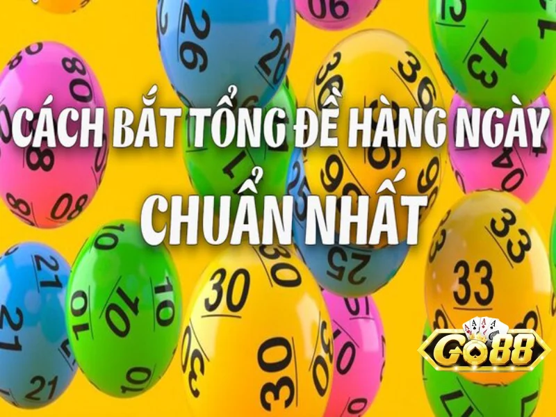 Phương pháp bạc nhớ là phương pháp hay