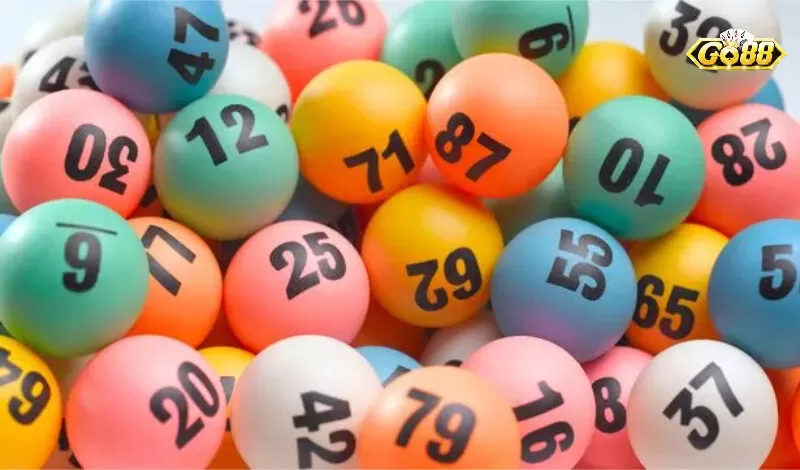 Tìm hiểu thông tin về xác suất đánh lô đề