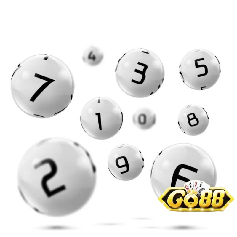 Sử dụng bóng ngũ hành để bắt