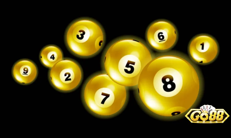 Cách chọn lô bách phát bách trúng